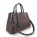 Louis Vuitton Montaigne MM